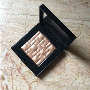 Bobbi Brown Highlighting Powder Bronze Glow